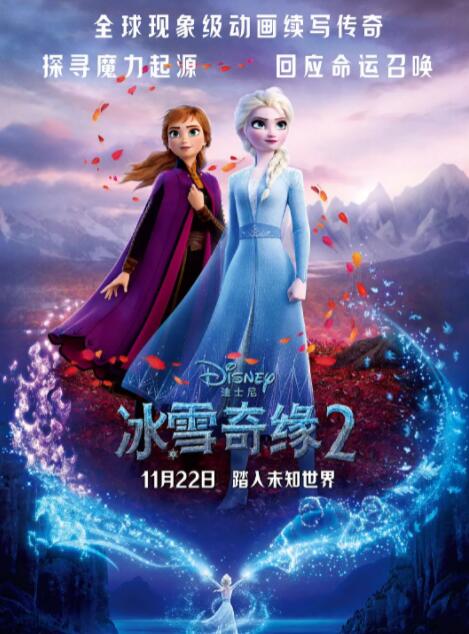 午夜看一级特黄a大片